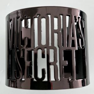 Victoria’s Secret bracelet/cuff